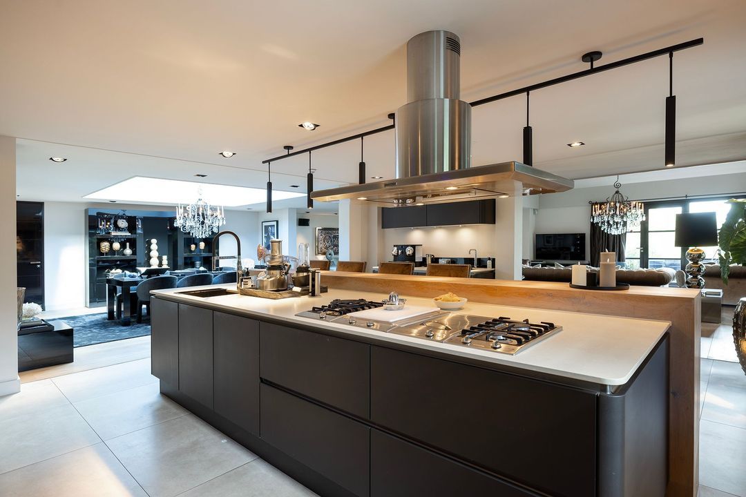 Grote Sloot 26 image thumbs 1