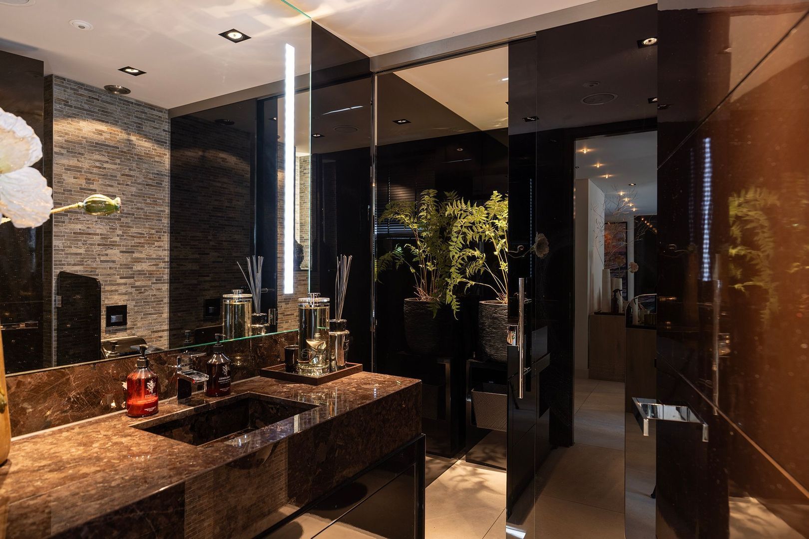 Grote Sloot 26 image 1