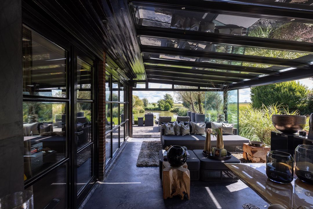 Grote Sloot 26 image thumbs 1