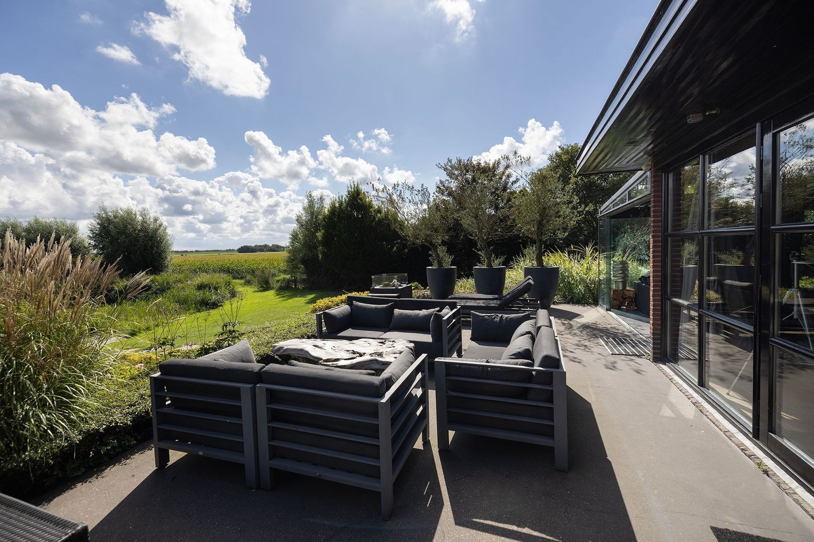 Grote Sloot 26 image 1