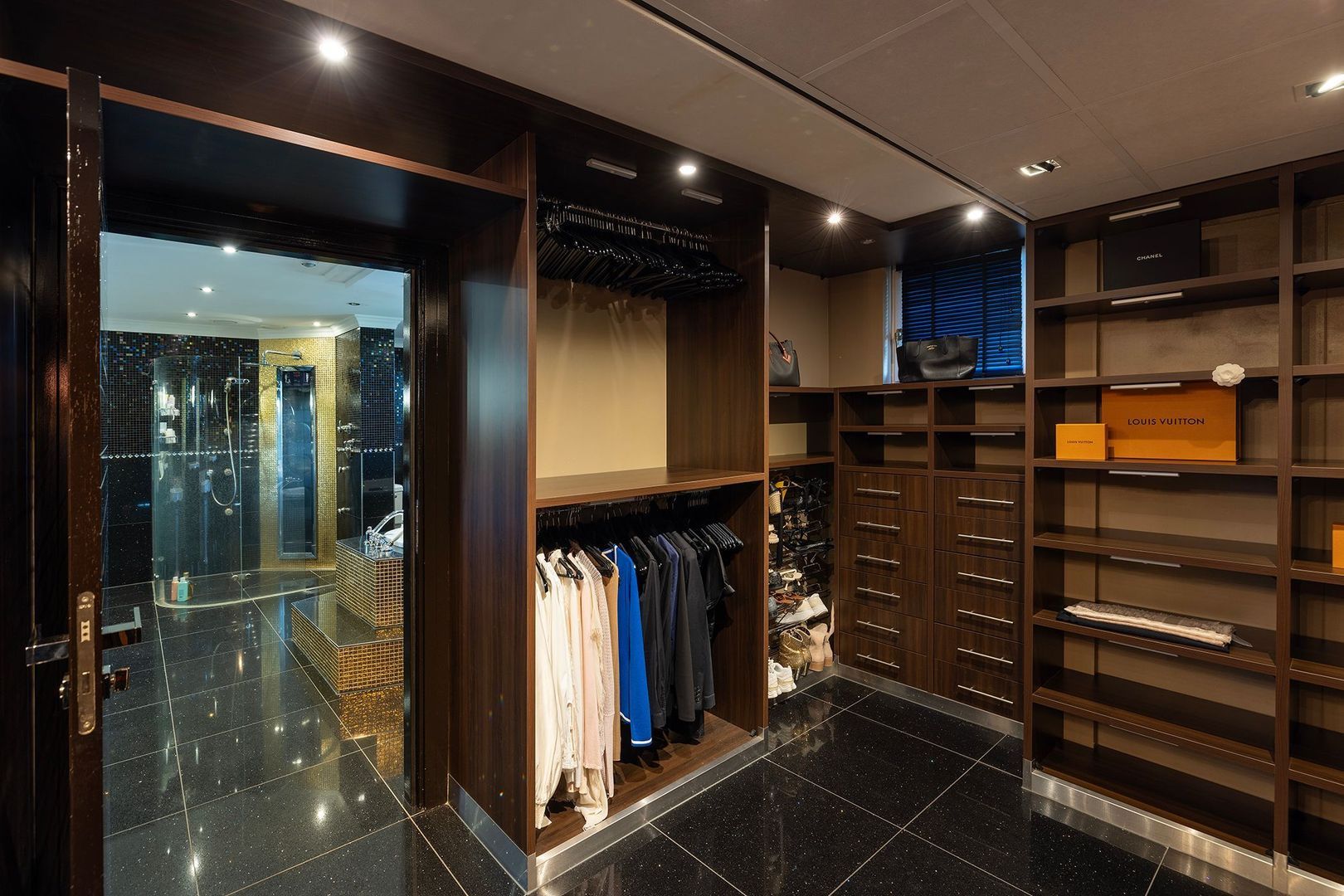 Grote Sloot 26 image 1