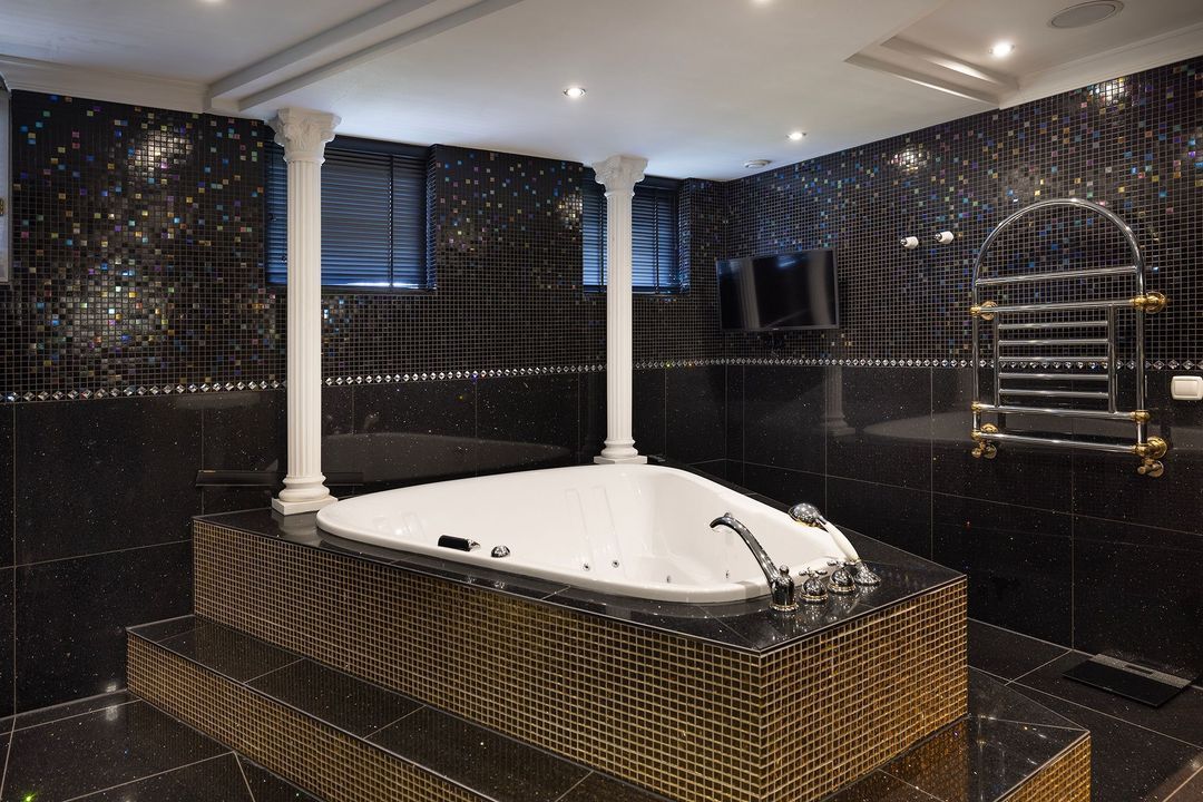 Grote Sloot 26 image thumbs 1