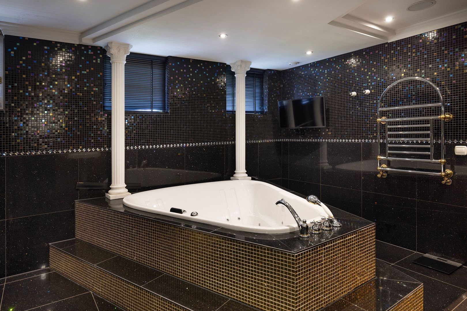 Grote Sloot 26 image 1