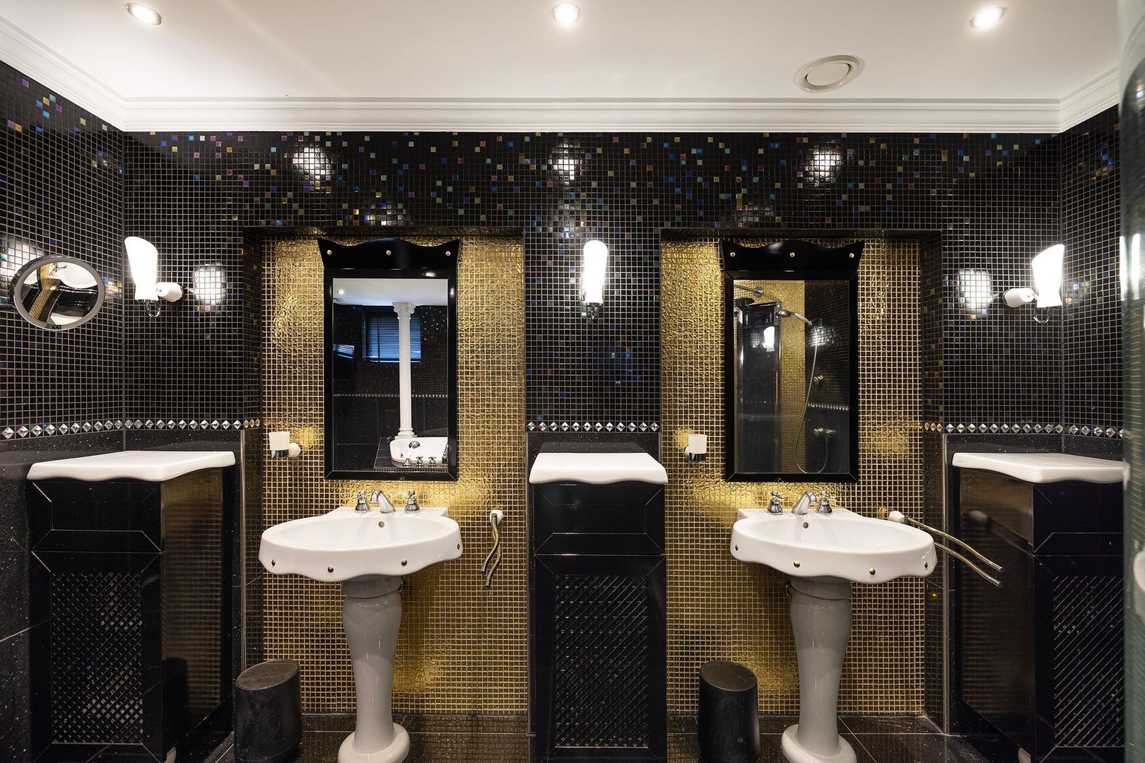 Grote Sloot 26 image 1