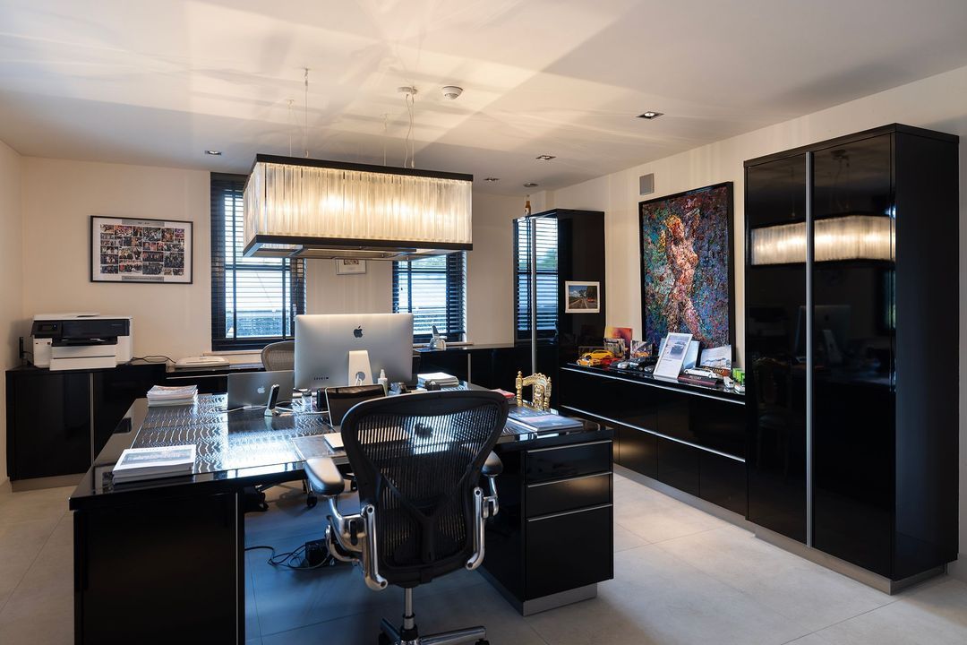 Grote Sloot 26 image thumbs 1