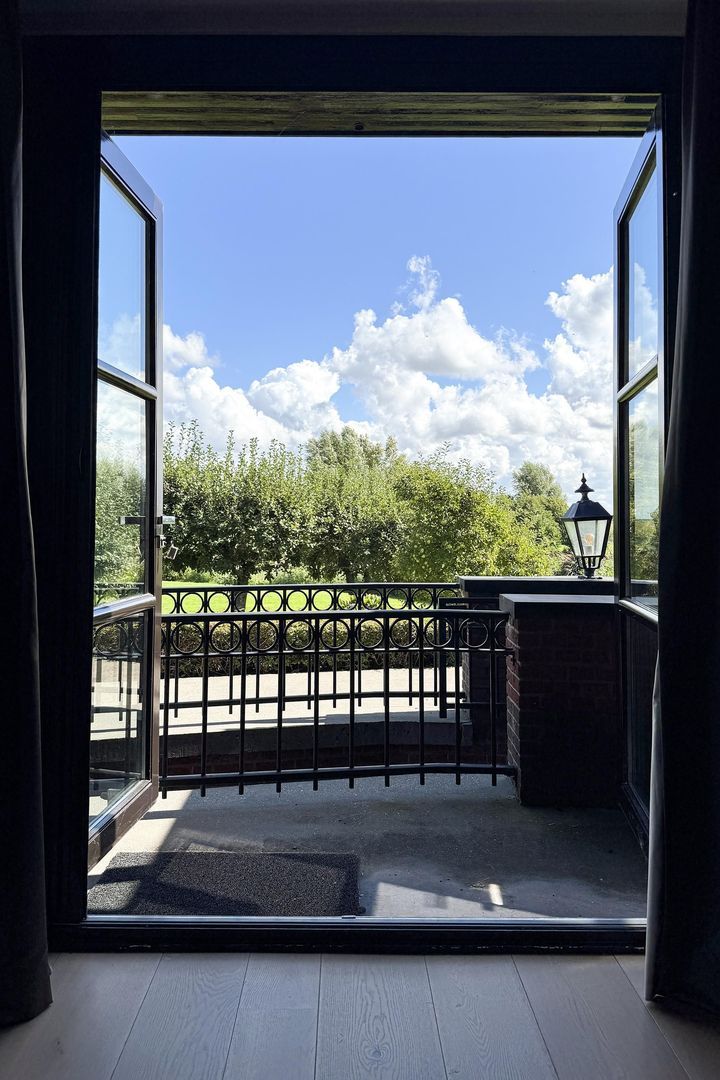 Grote Sloot 26 image 1