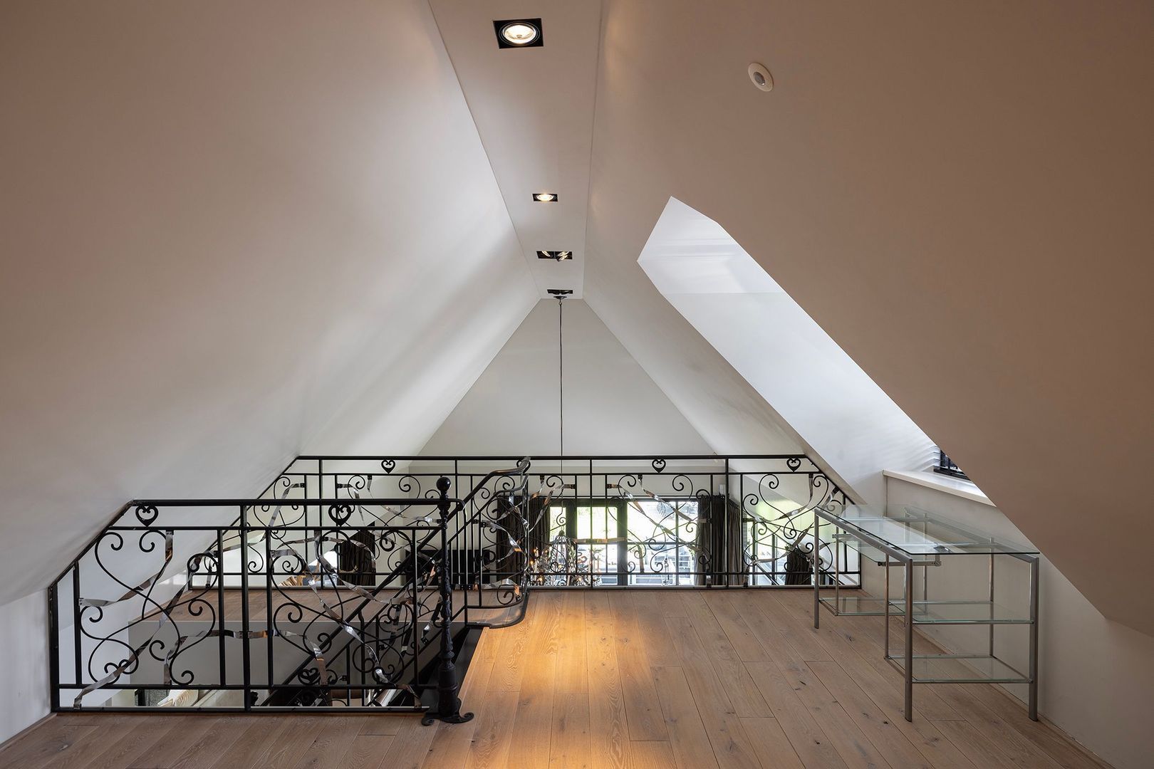 Grote Sloot 26 image 1