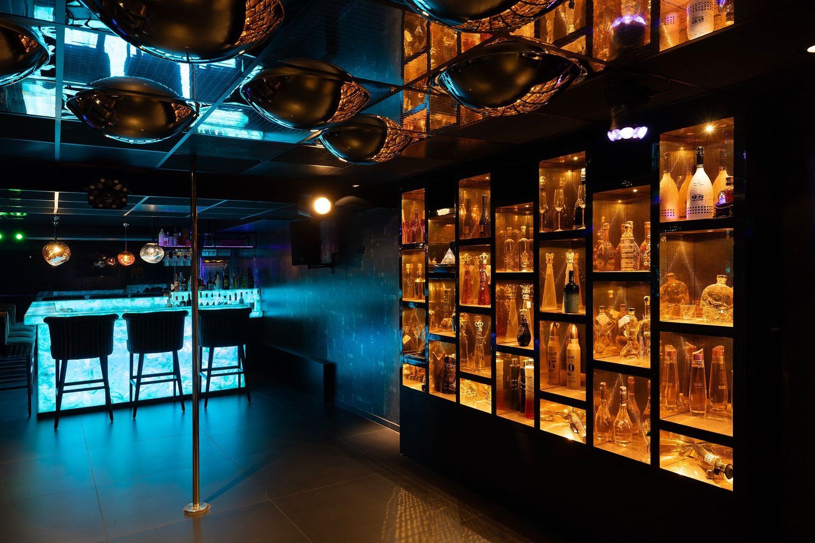 Grote Sloot 26 image 1