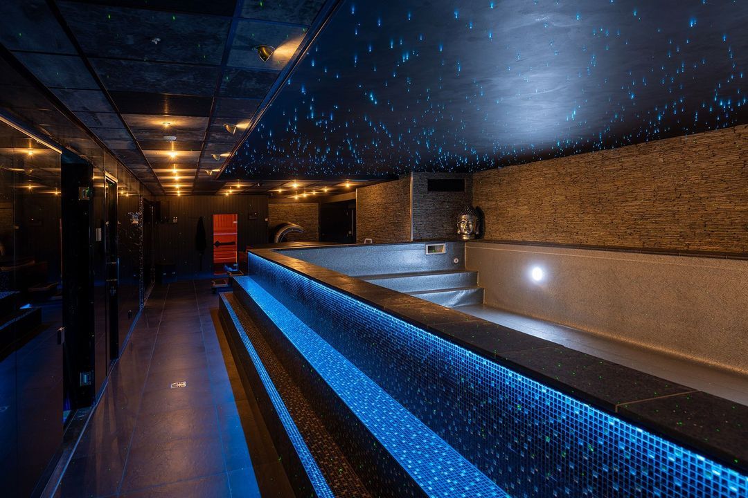 Grote Sloot 26 image thumbs 1