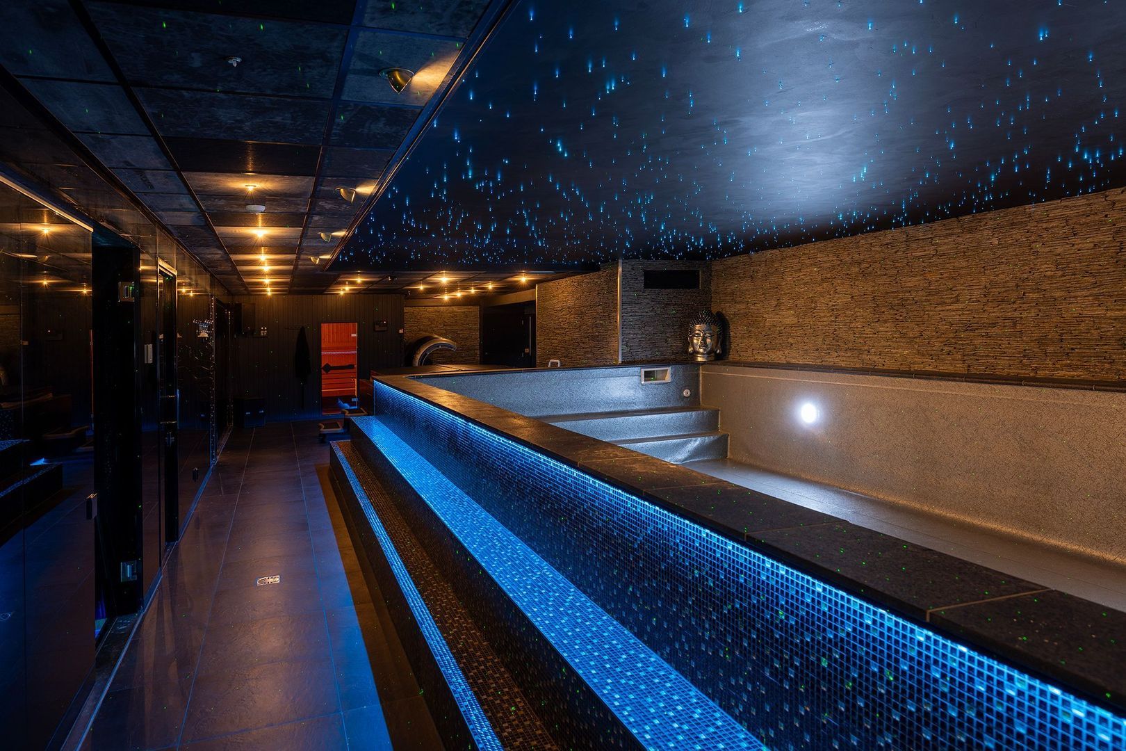 Grote Sloot 26 image 1