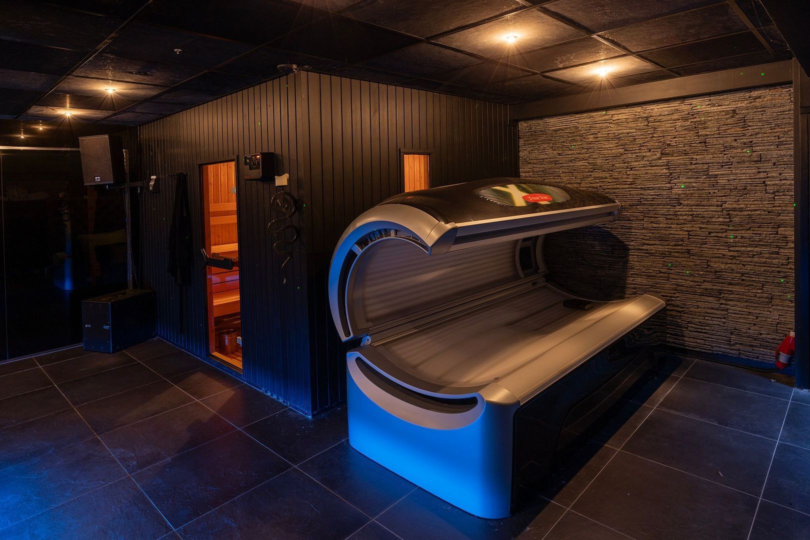 Grote Sloot 26 image 1