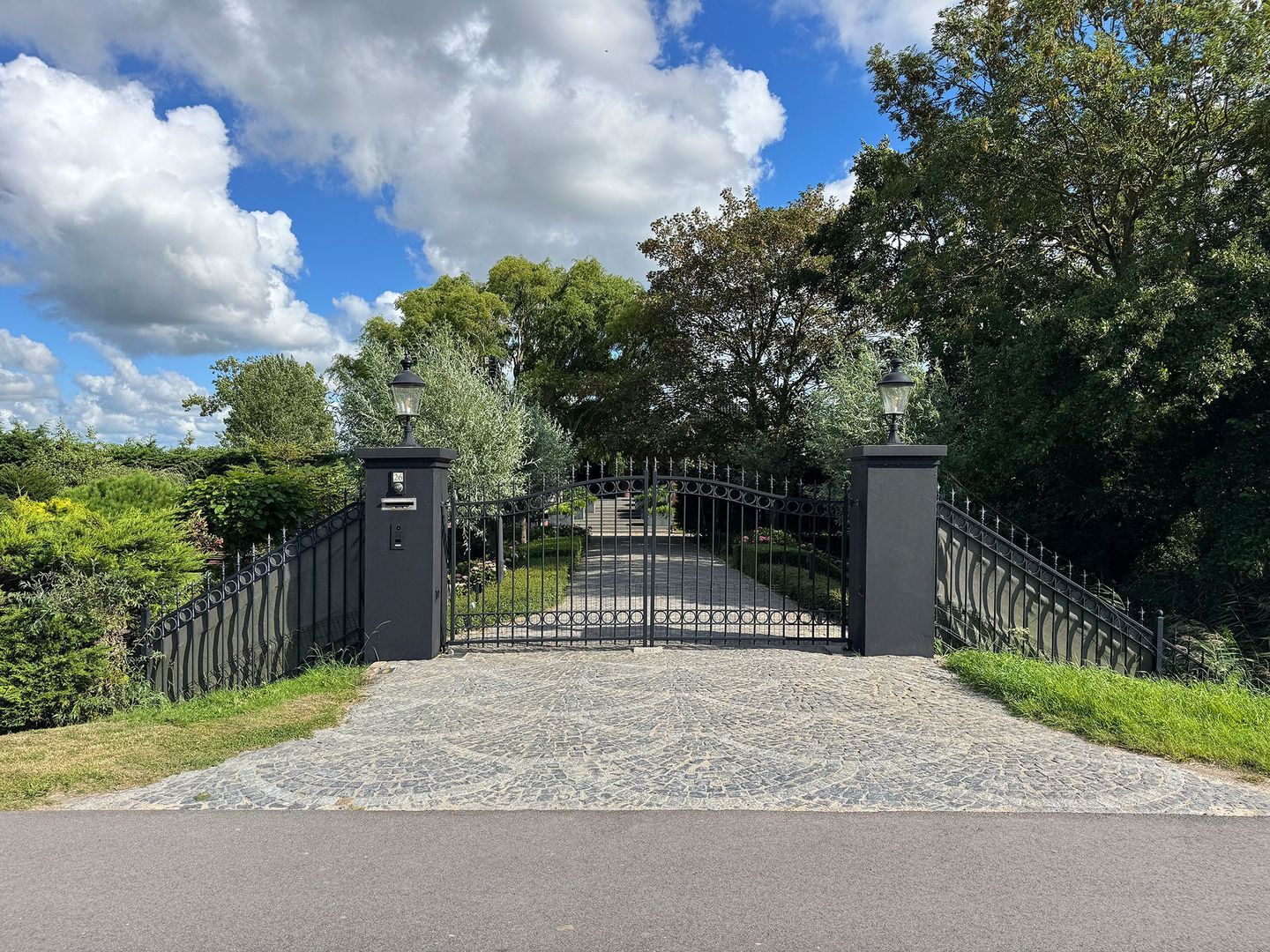 Grote Sloot 26 image 1