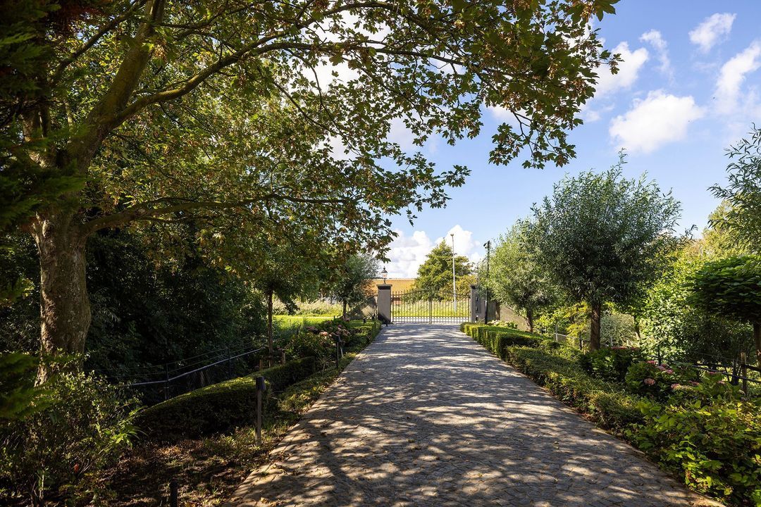 Grote Sloot 26 image thumbs 1