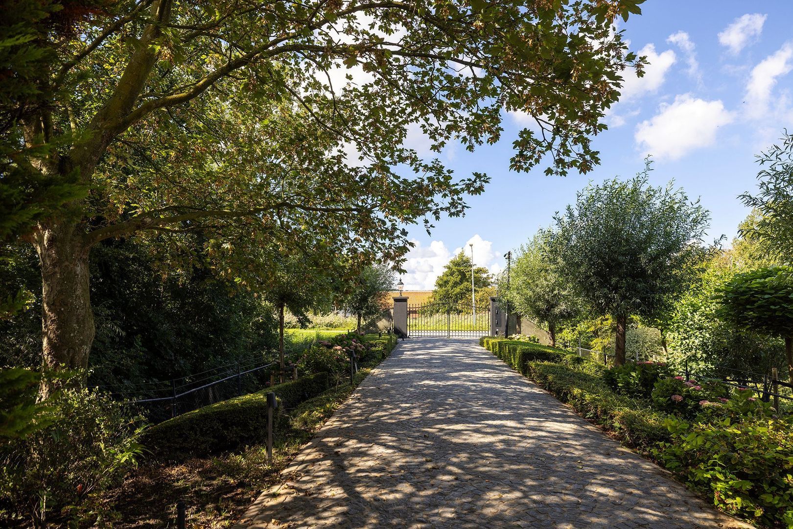 Grote Sloot 26 image 1