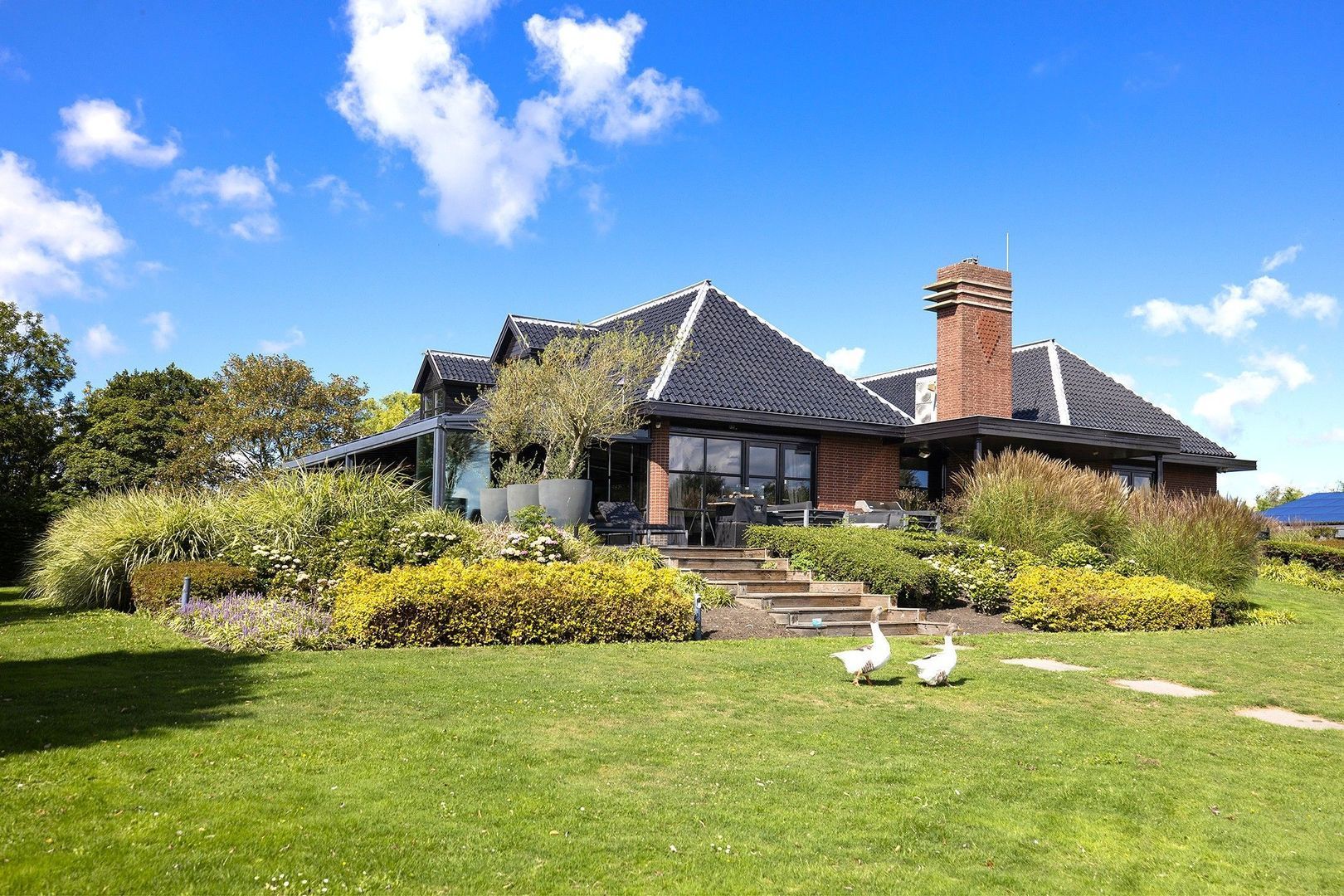 Grote Sloot 26 image 1