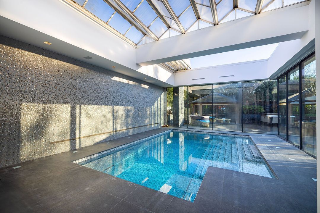 Larikslaan 1 image thumbs 1