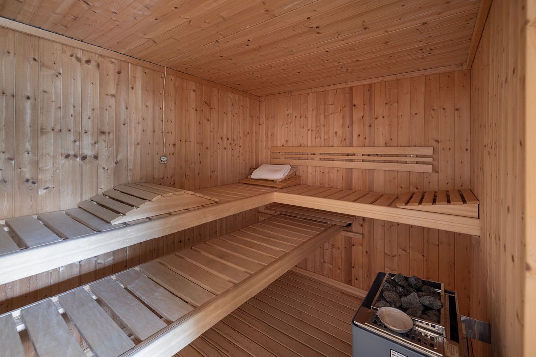 Larikslaan 1 image thumbs 1