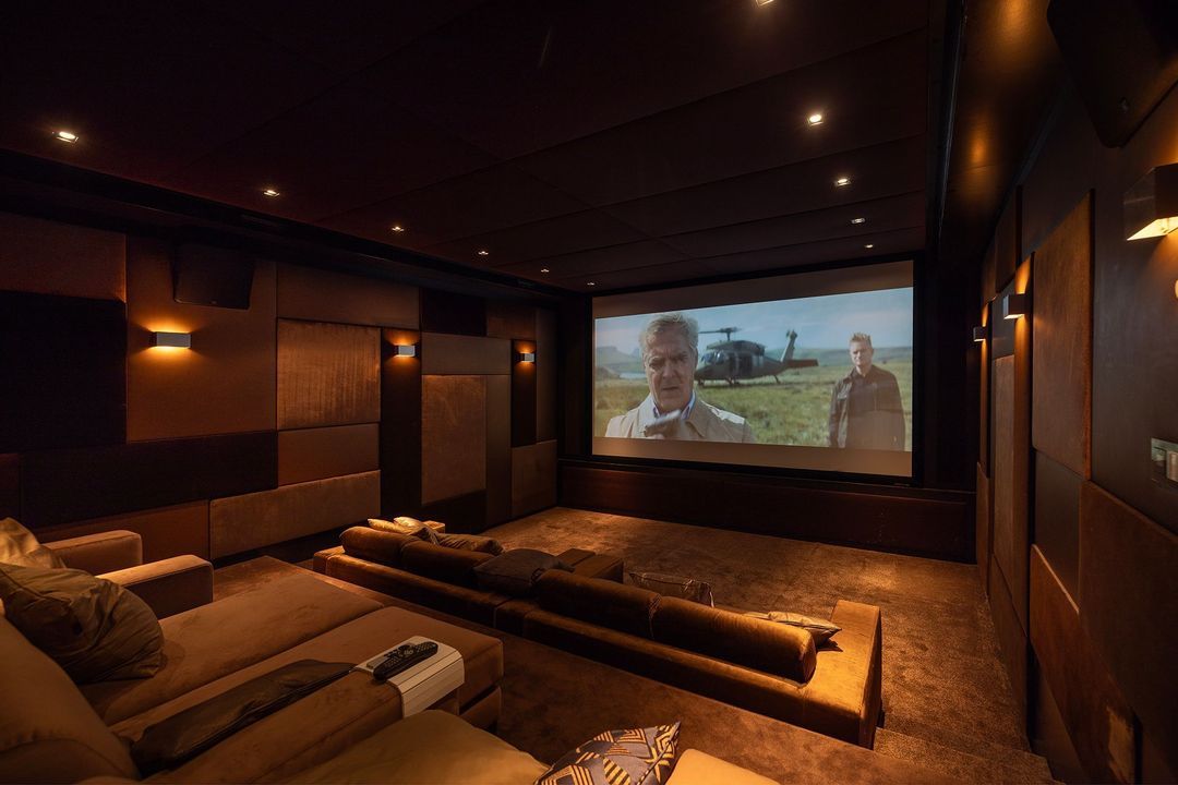 Larikslaan 1 image thumbs 1