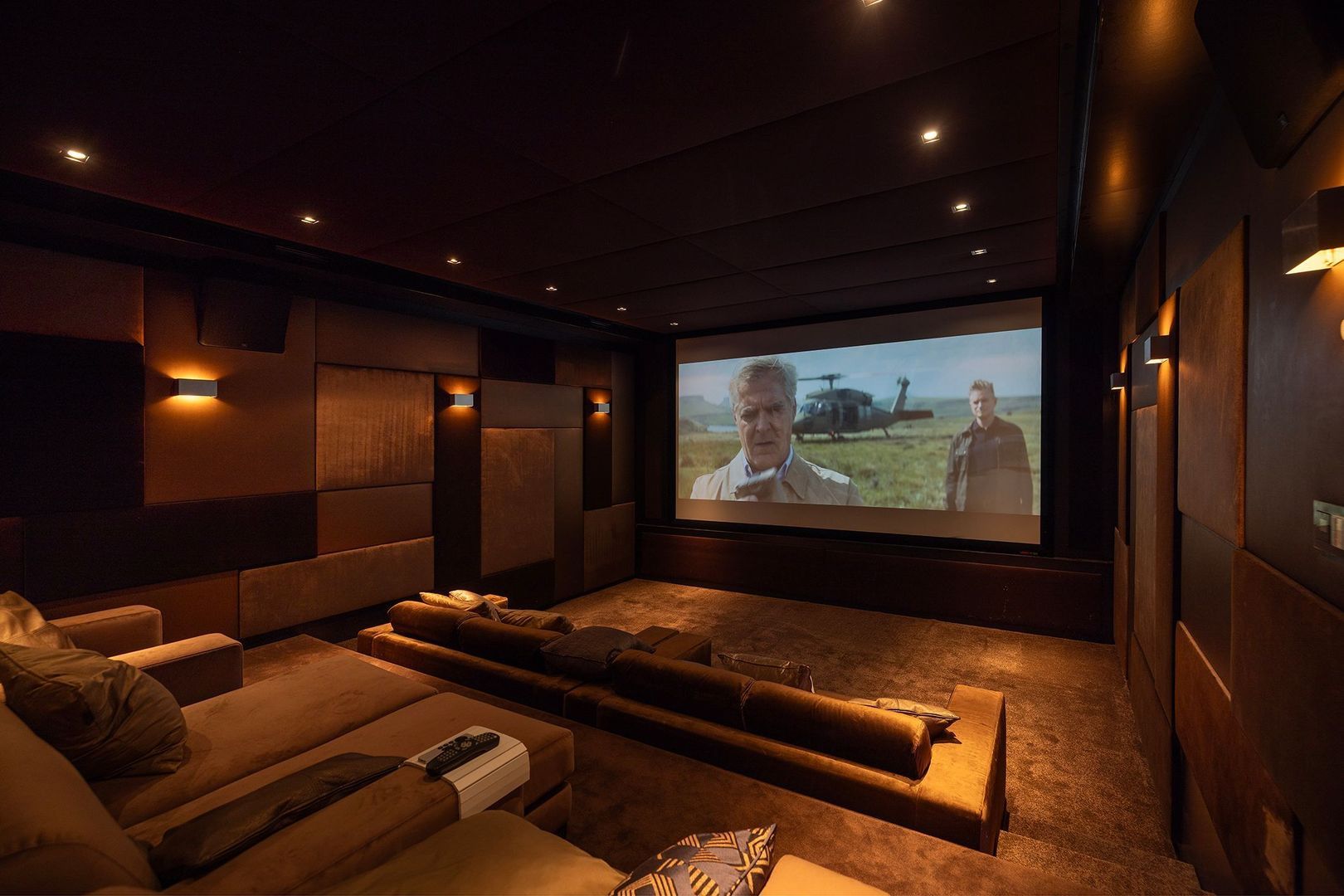 Larikslaan 1 image 1