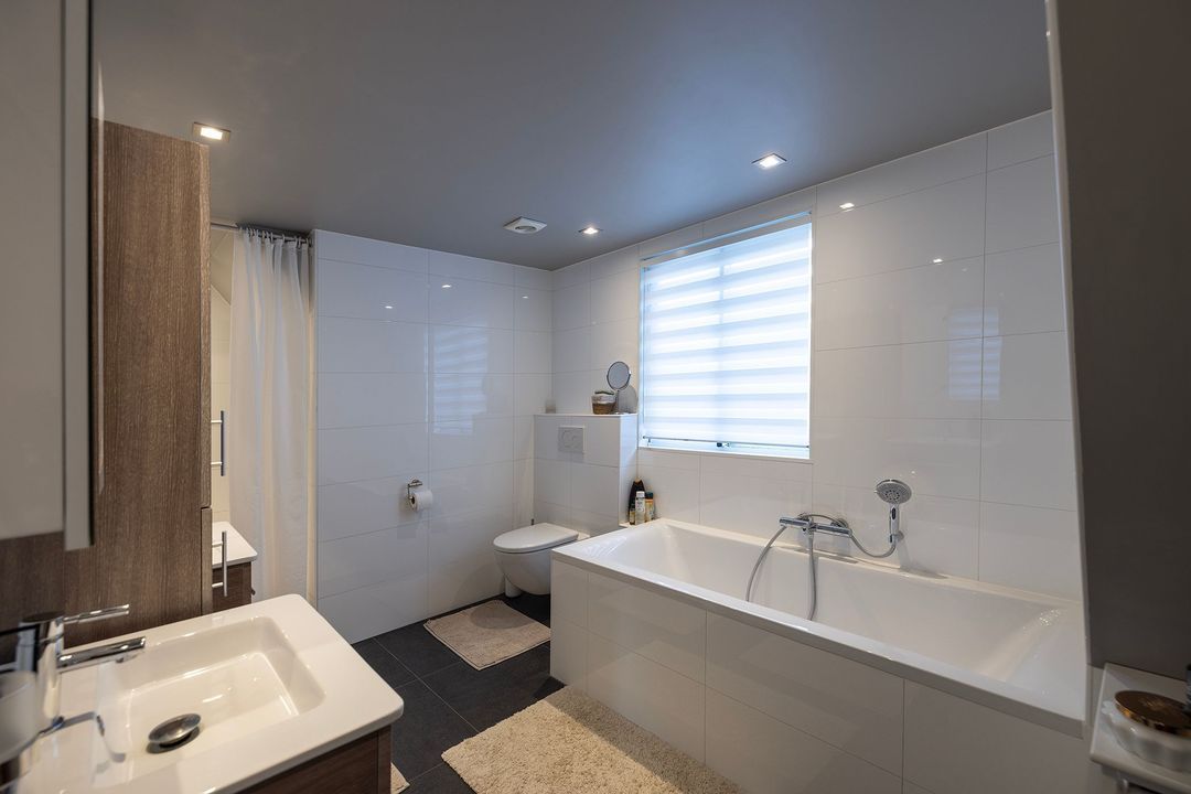 Larikslaan 1 image thumbs 1