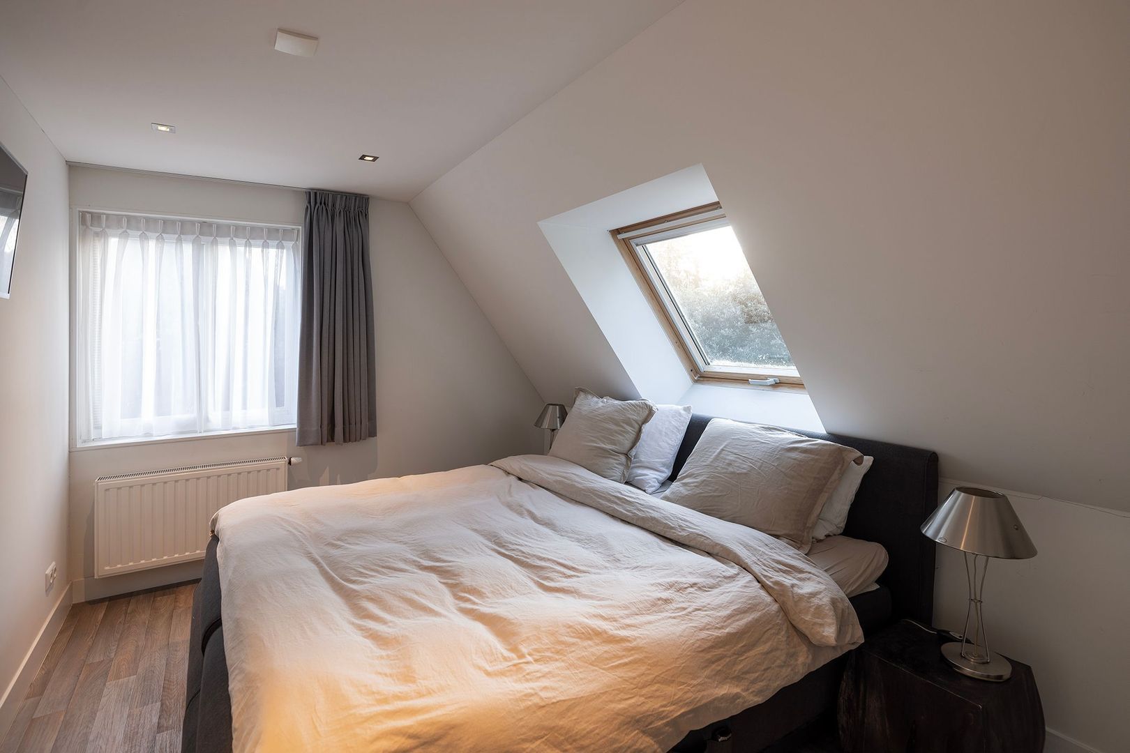 Larikslaan 1 image 1