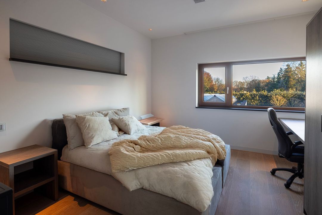 Larikslaan 1 image thumbs 1