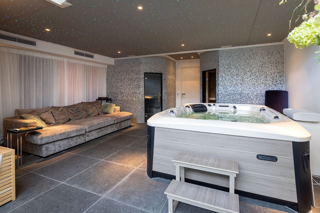 Larikslaan 1 image thumbs 1