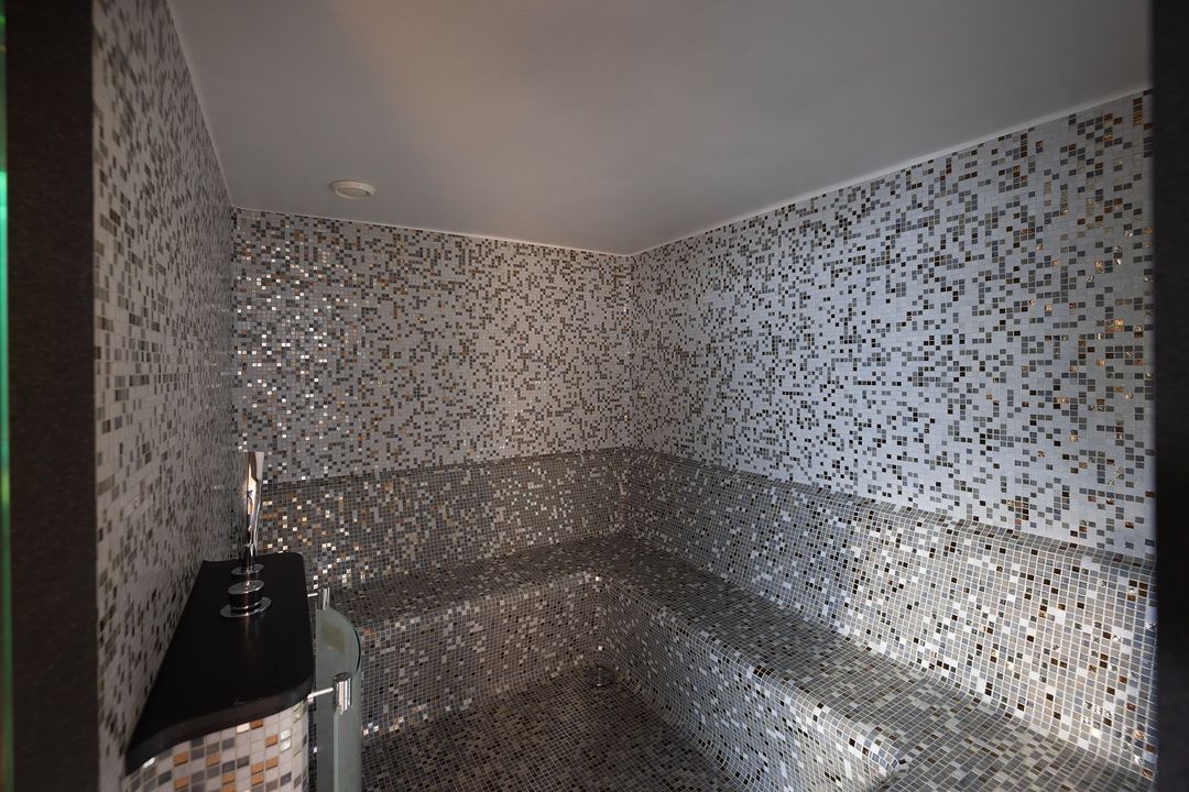 Larikslaan 1 image thumbs 1