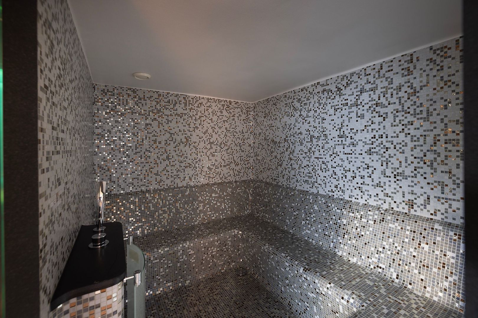 Larikslaan 1 image 1