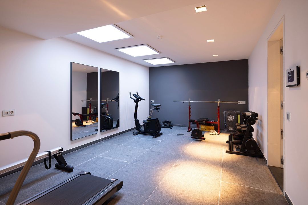 Larikslaan 1 image thumbs 1