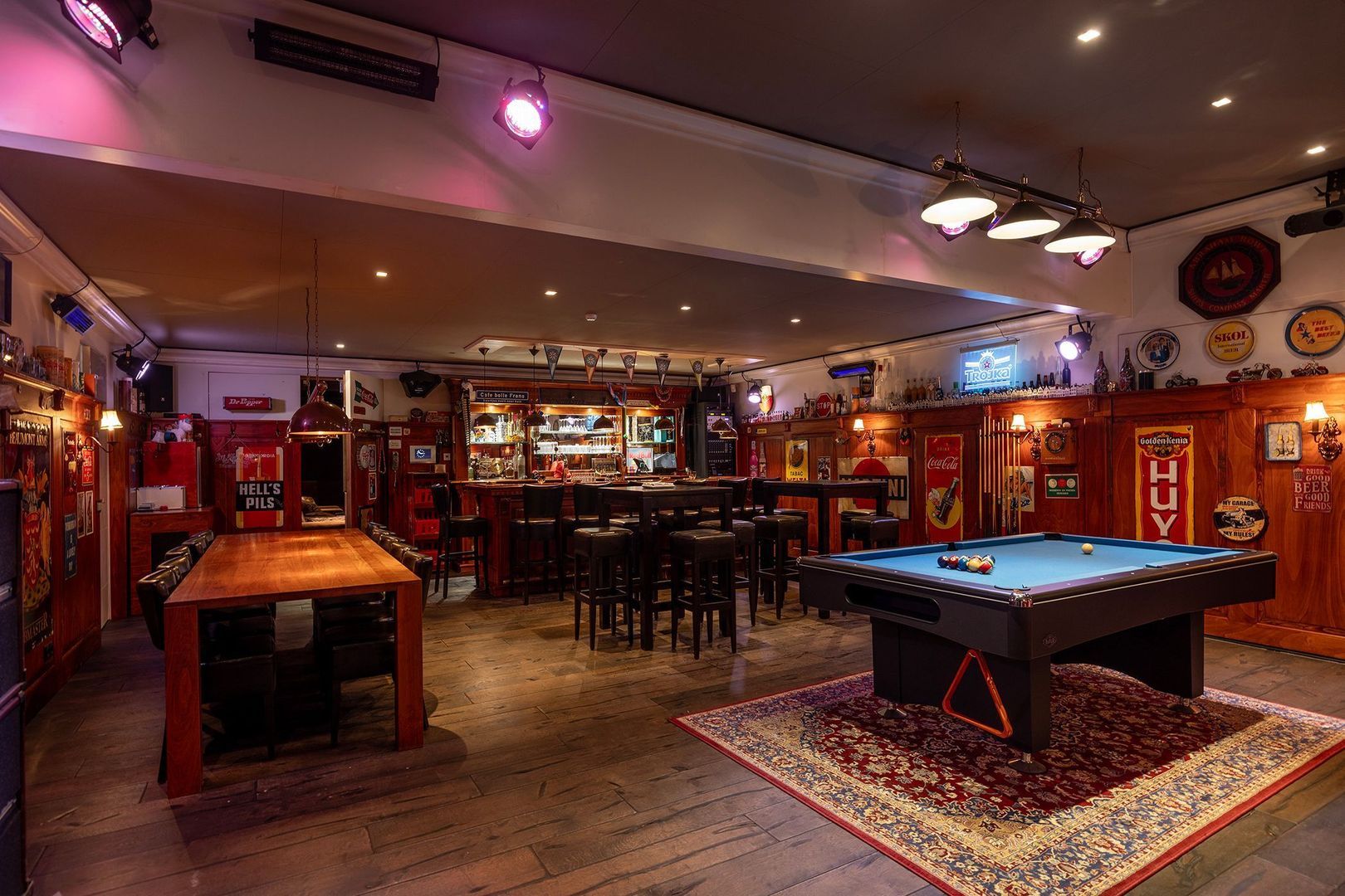 Larikslaan 1 image 1