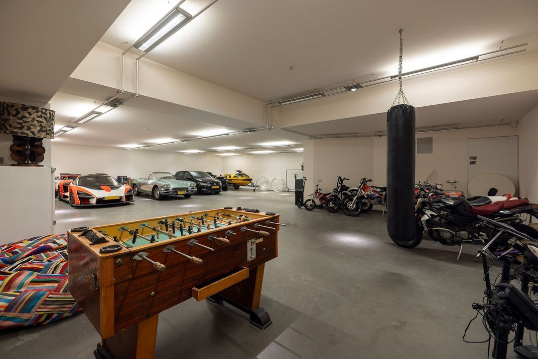 Larikslaan 1 image thumbs 1