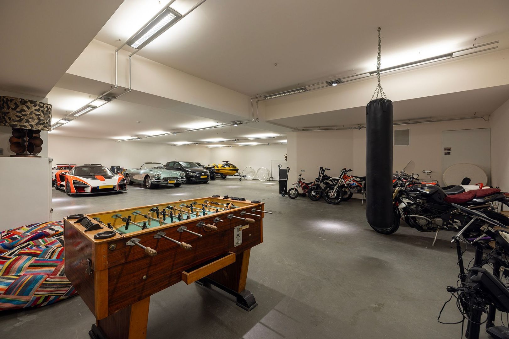 Larikslaan 1 image 1