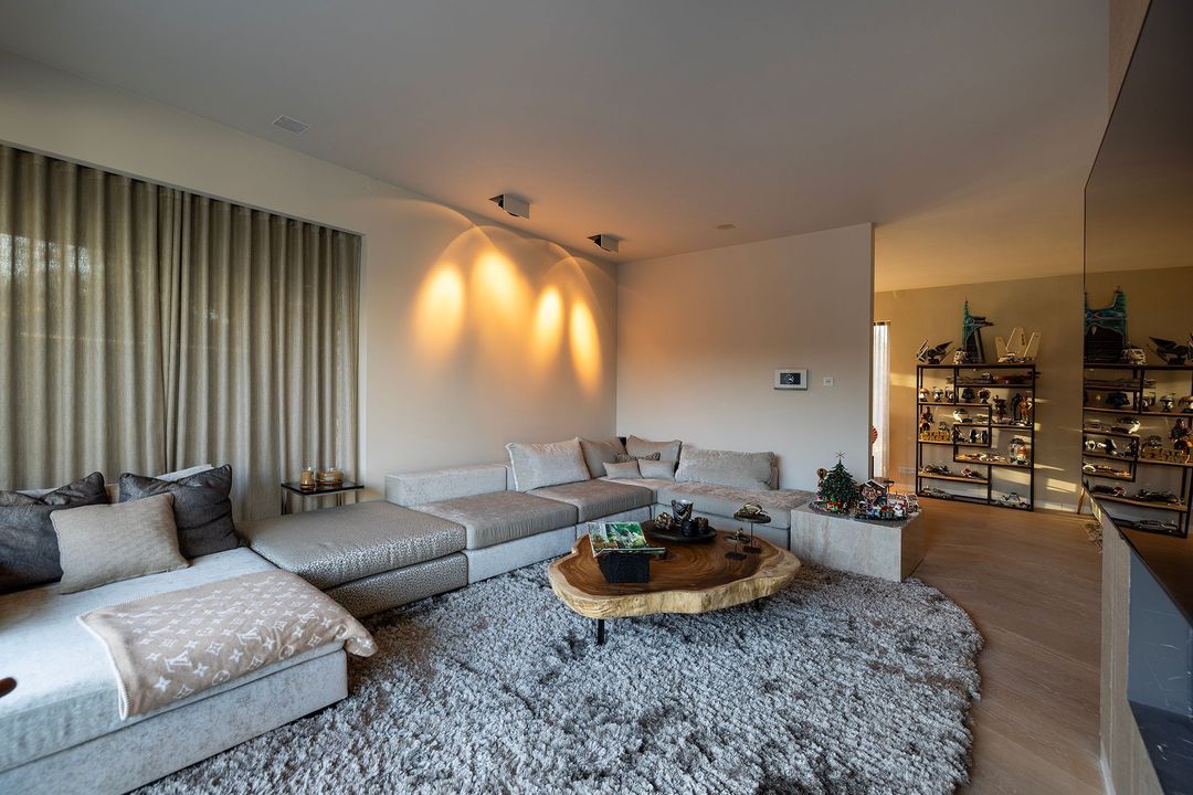 Larikslaan 1 image thumbs 1