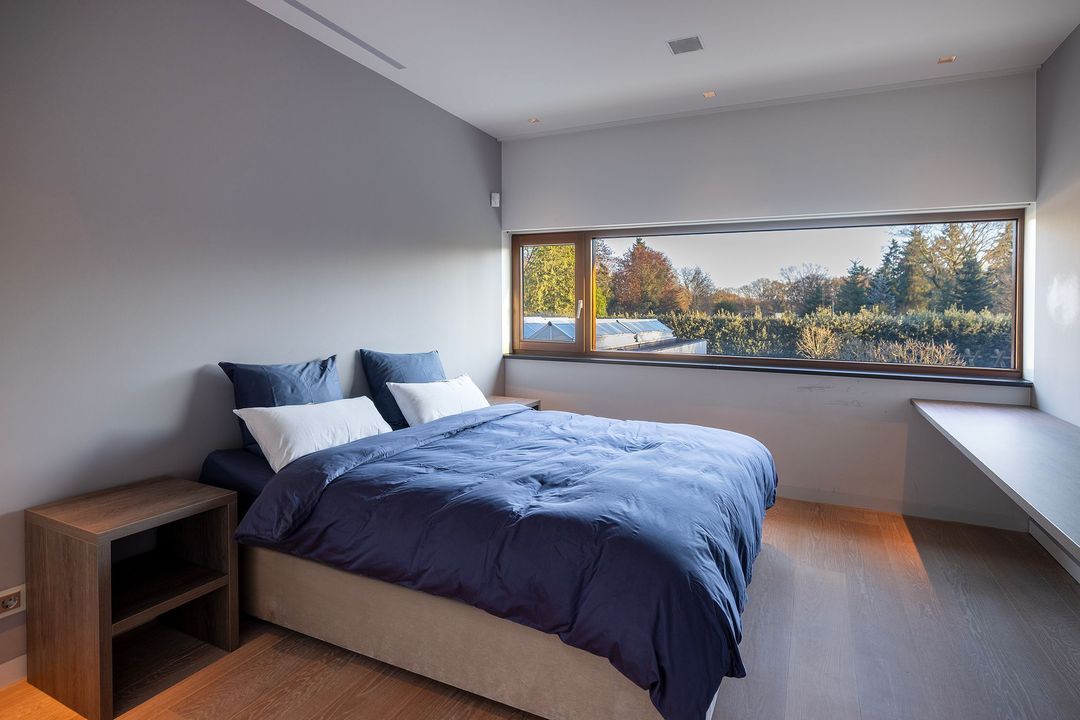 Larikslaan 1 image thumbs 1