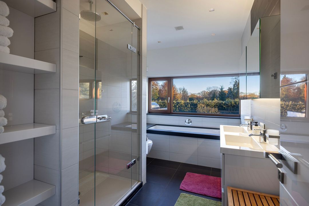 Larikslaan 1 image thumbs 1