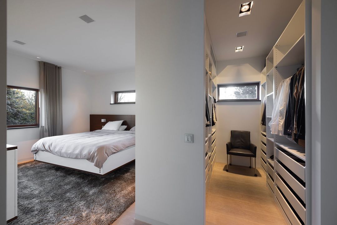 Larikslaan 1 image thumbs 1