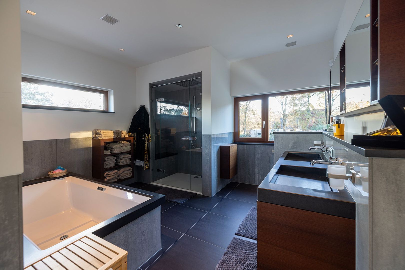 Larikslaan 1 image 1