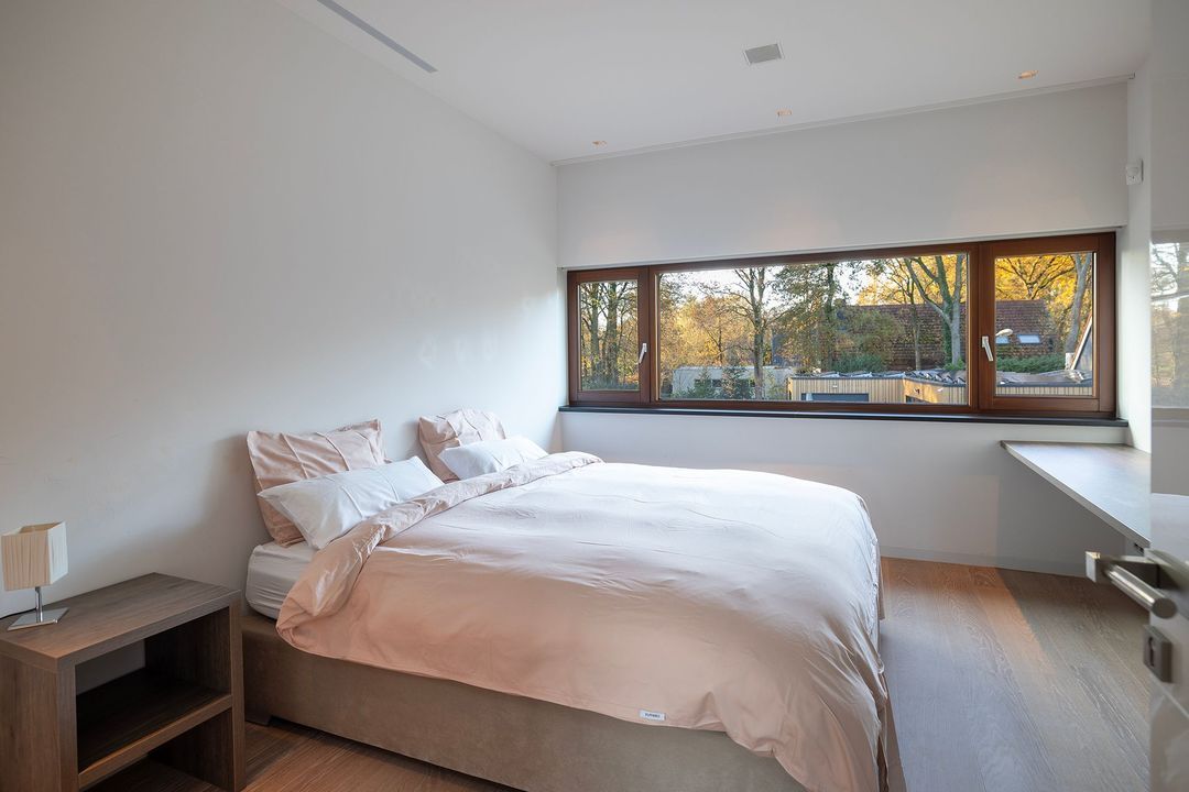 Larikslaan 1 image thumbs 1