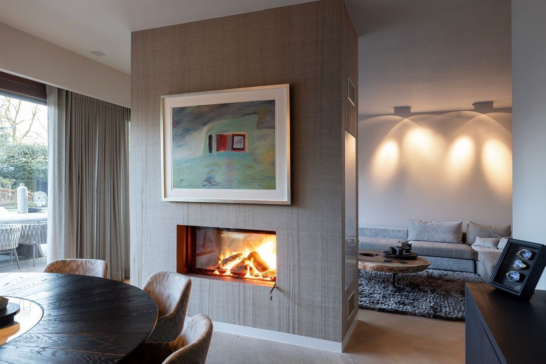 Larikslaan 1 image thumbs 1