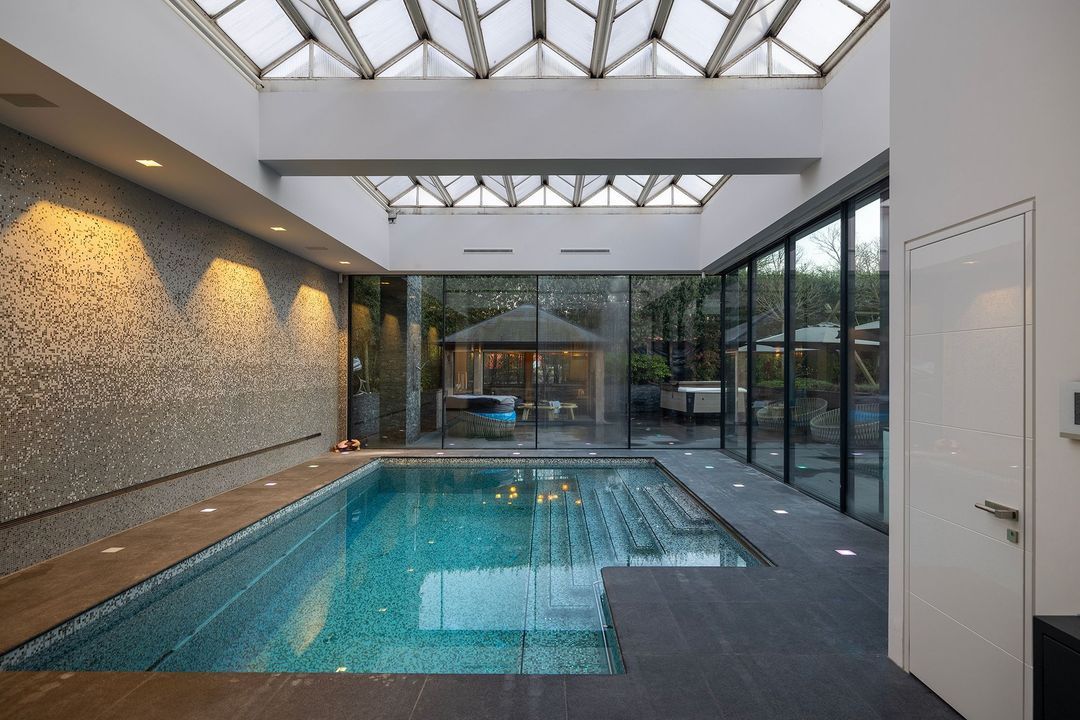 Larikslaan 1 image thumbs 1