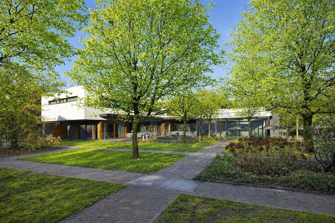 Larikslaan 1 image thumbs 1