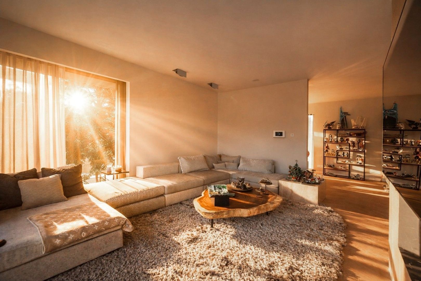 Larikslaan 1 image 1