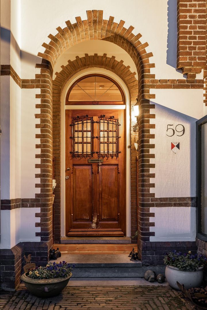 Julianaweg 59 image 1