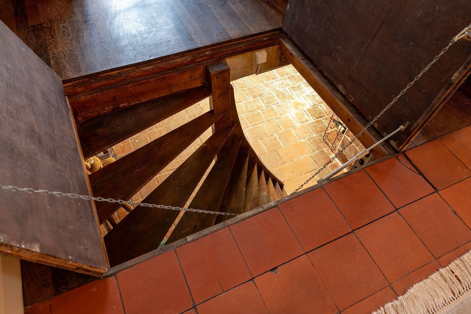 Julianaweg 59 image 1