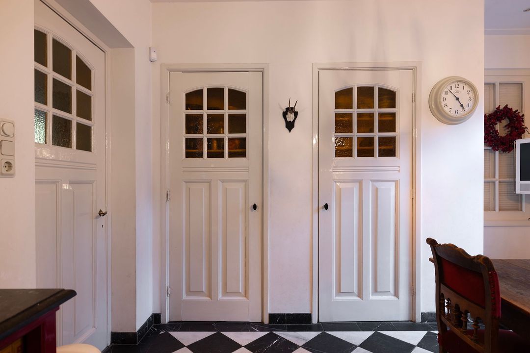 Julianaweg 59 image thumbs 1