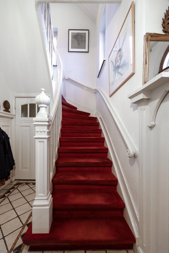 Julianaweg 59 image 1