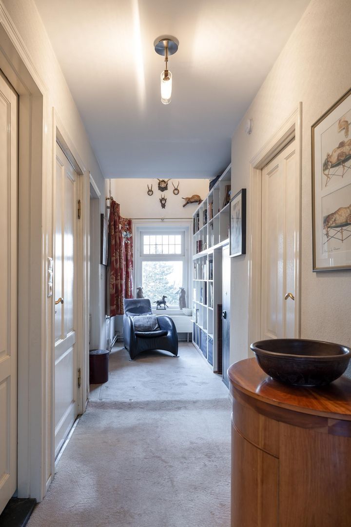 Julianaweg 59 image 1