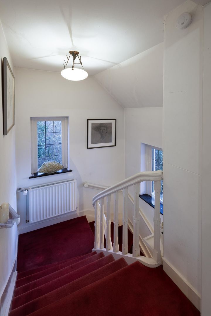 Julianaweg 59 image 1