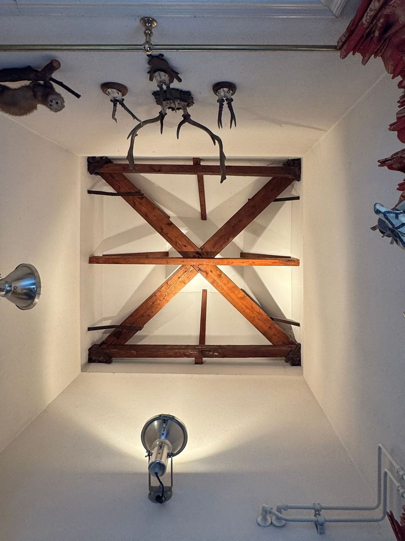 Julianaweg 59 image 1